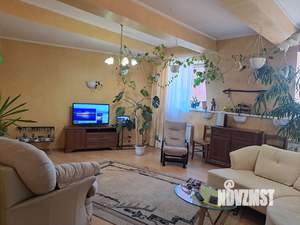 4-к квартира, на длительный срок, 154м2, 11/12 этаж