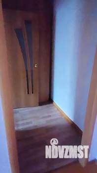 2-к квартира, на длительный срок, 48м2, 4/5 этаж