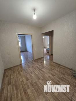 2-к квартира, на длительный срок, 61м2, 10/18 этаж