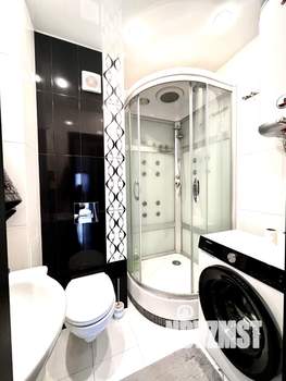 2-к квартира, на длительный срок, 50м2, 13/14 этаж