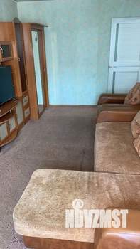 2-к квартира, на длительный срок, 48м2, 5/5 этаж