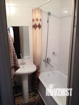 1-к квартира, на длительный срок, 36м2, 2/9 этаж