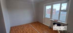 Студия квартира, на длительный срок, 28м2, 12/13 этаж