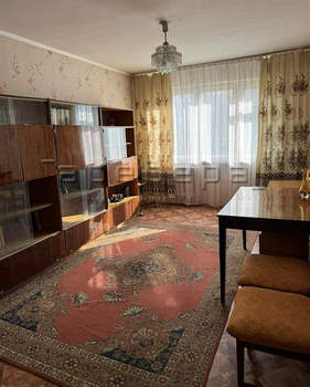 2-к квартира, на длительный срок, 45м2, 2/5 этаж