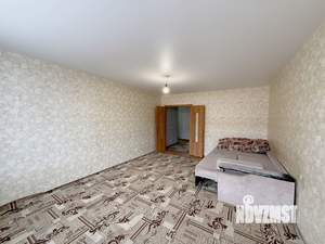 2-к квартира, на длительный срок, 52м2, 14/19 этаж