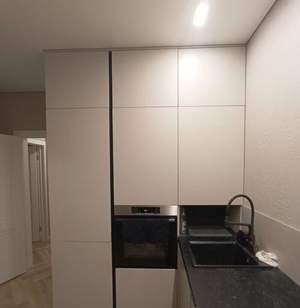 2-к квартира, на длительный срок, 58м2, 11/19 этаж