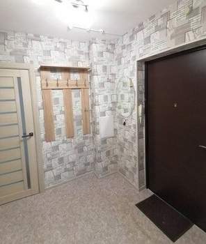 2-к квартира, на длительный срок, 40м2, 12/15 этаж