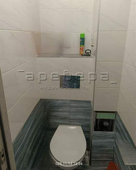 3-к квартира, на длительный срок, 65м2, 10/10 этаж