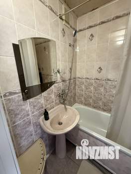 2-к квартира, на длительный срок, 50м2, 3/5 этаж