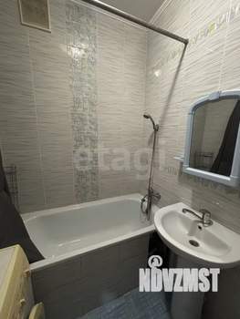 2-к квартира, на длительный срок, 53м2, 9/10 этаж