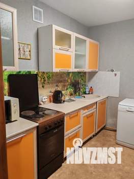 2-к квартира, посуточно, 50м2, 13/18 этаж