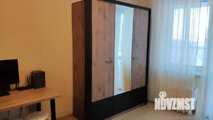 2-к квартира, на длительный срок, 35м2, 11/19 этаж