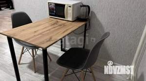 1-к квартира, на длительный срок, 34м2, 12/14 этаж