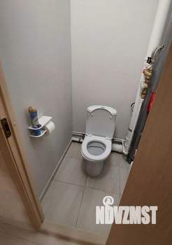 2-к квартира, посуточно, 58м2, 1/1 этаж