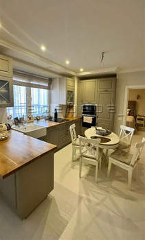 3-к квартира, на длительный срок, 78м2, 9/26 этаж