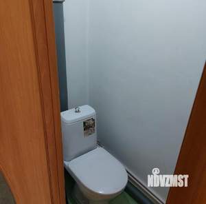 Студия квартира, на длительный срок, 14м2, 4/5 этаж