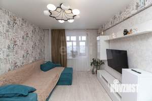 2-к квартира, на длительный срок, 45м2, 5/5 этаж