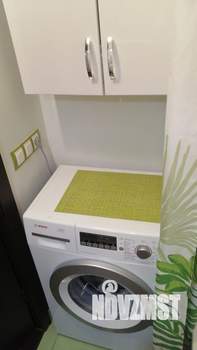 2-к квартира, на длительный срок, 50м2, 11/17 этаж