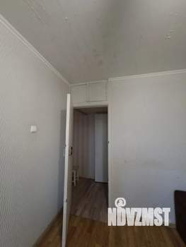 2-к квартира, на длительный срок, 54м2, 9/9 этаж