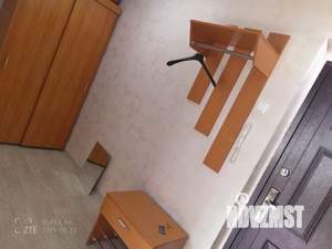 1-к квартира, на длительный срок, 42м2, 4/10 этаж