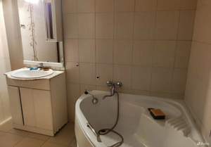 3-к квартира, на длительный срок, 80м2, 3/6 этаж