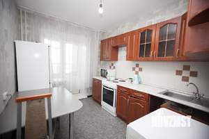 2-к квартира, посуточно, 68м2, 1/1 этаж