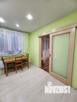 3-к квартира, на длительный срок, 67м2, 6/10 этаж