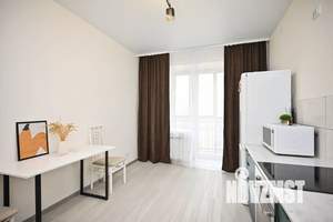 2-к квартира, посуточно, 60м2, 9/12 этаж