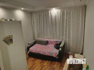 Студия квартира, на длительный срок, 16м2, 1/5 этаж