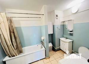 2-к квартира, посуточно, 80м2, 1/1 этаж