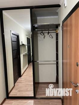 2-к квартира, на длительный срок, 60м2, 16/17 этаж