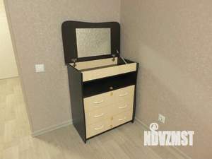 3-к квартира, посуточно, 80м2, 1/1 этаж