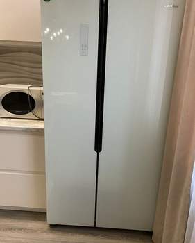 2-к квартира, на длительный срок, 49м2, 17/20 этаж