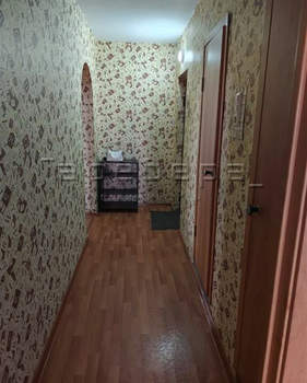 2-к квартира, на длительный срок, 54м2, 2/10 этаж