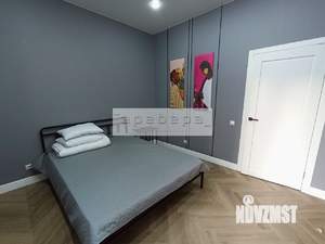 2-к квартира, на длительный срок, 60м2, 4/8 этаж