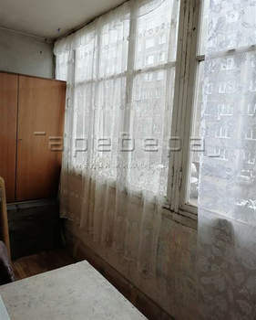 2-к квартира, на длительный срок, 47м2, 2/9 этаж