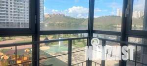 2-к квартира, на длительный срок, 36м2, 4/26 этаж