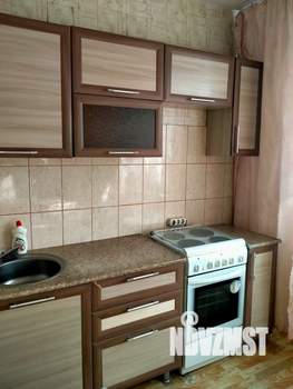 2-к квартира, на длительный срок, 56м2, 7/10 этаж