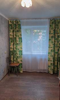 Студия квартира, на длительный срок, 14м2, 2/5 этаж