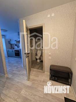 1-к квартира, на длительный срок, 35м2, 9/14 этаж