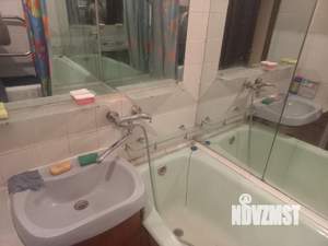 2-к квартира, на длительный срок, 56м2, 9/10 этаж