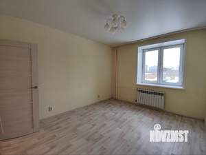 1-к квартира, на длительный срок, 34м2, 1/14 этаж