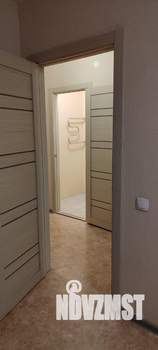 1-к квартира, на длительный срок, 37м2, 7/25 этаж