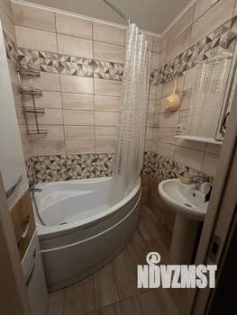 2-к квартира, на длительный срок, 62м2, 5/17 этаж