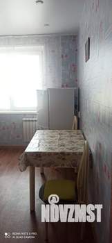 2-к квартира, на длительный срок, 56м2, 10/10 этаж