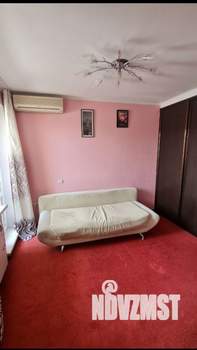 2-к квартира, на длительный срок, 58м2, 2/9 этаж