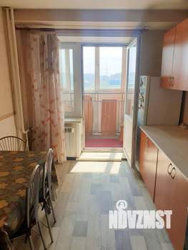 2-к квартира, на длительный срок, 65м2, 2/18 этаж