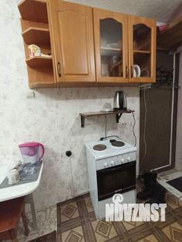 Студия квартира, на длительный срок, 14м2, 1/5 этаж