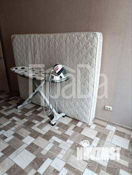 2-к квартира, на длительный срок, 60м2, 7/9 этаж