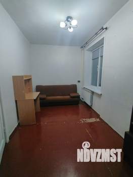 2-к квартира, на длительный срок, 45м2, 5/5 этаж